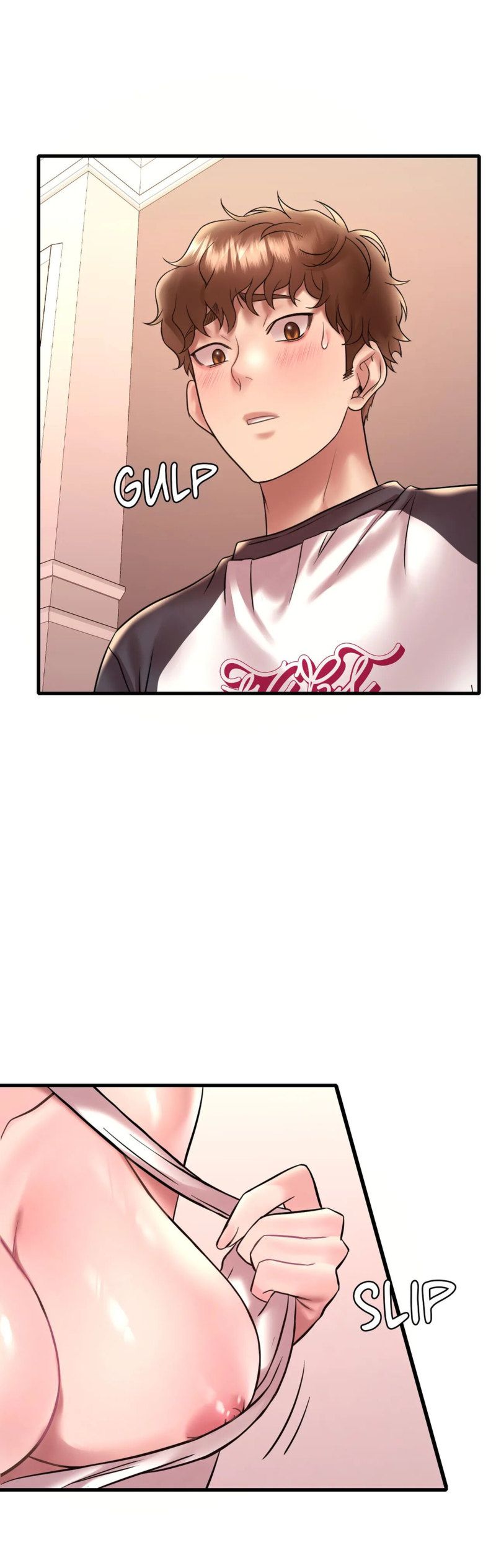 Drunk on You Page 2 - MangaHe