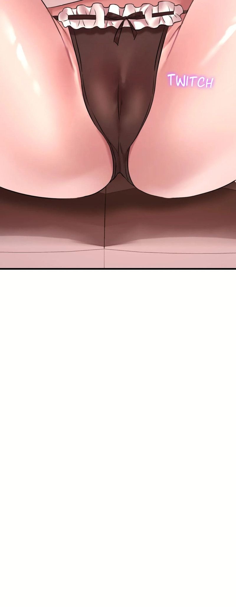Drunk on You Page 12 - MangaHe