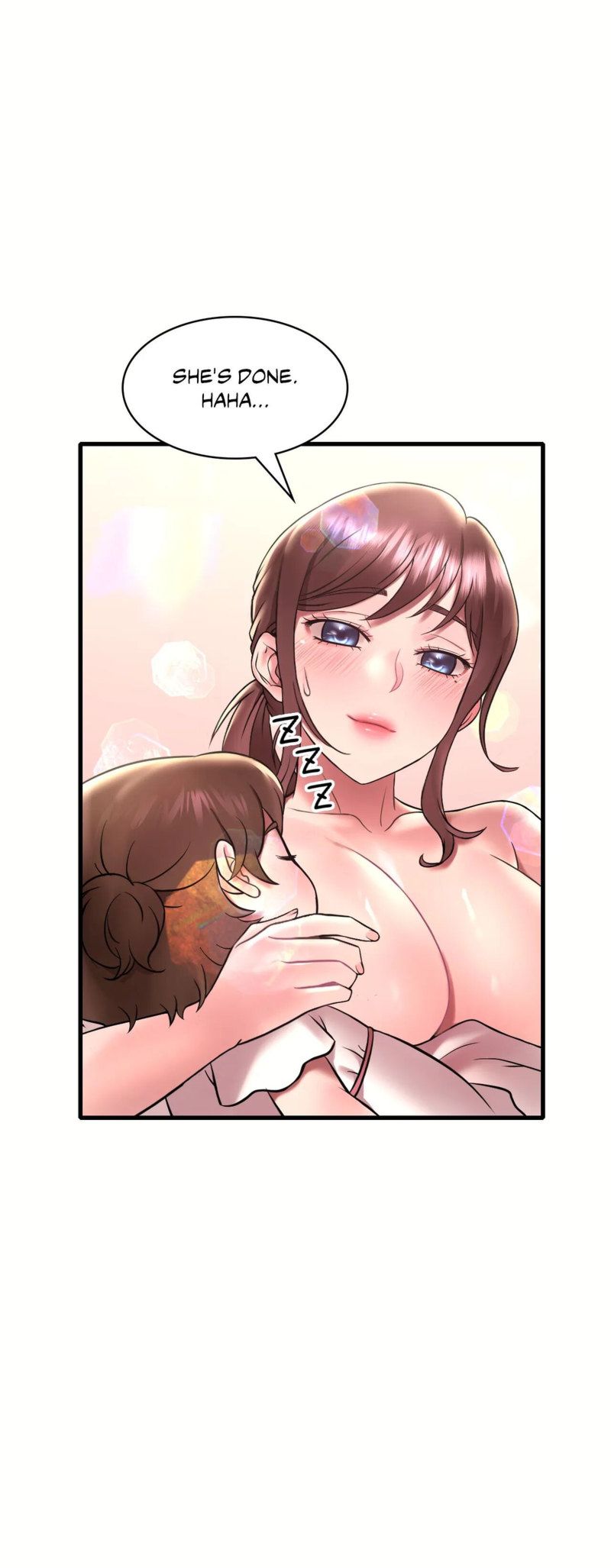 Drunk on You Page 13 - MangaHe
