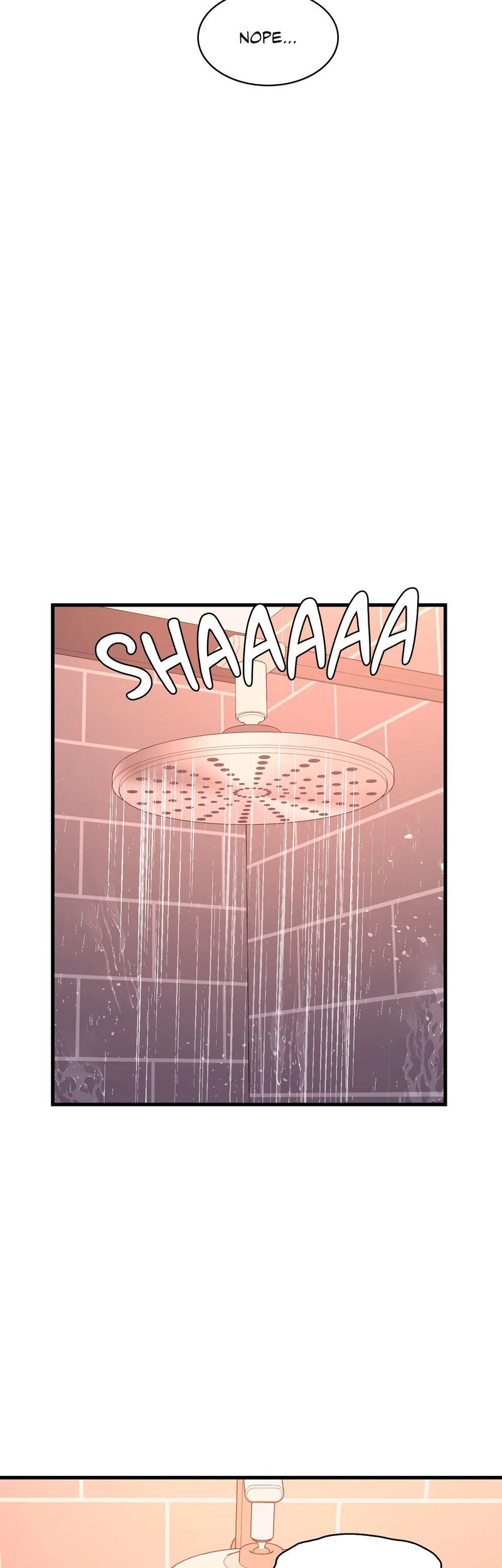 Drunk on You Page 37 - MangaHe