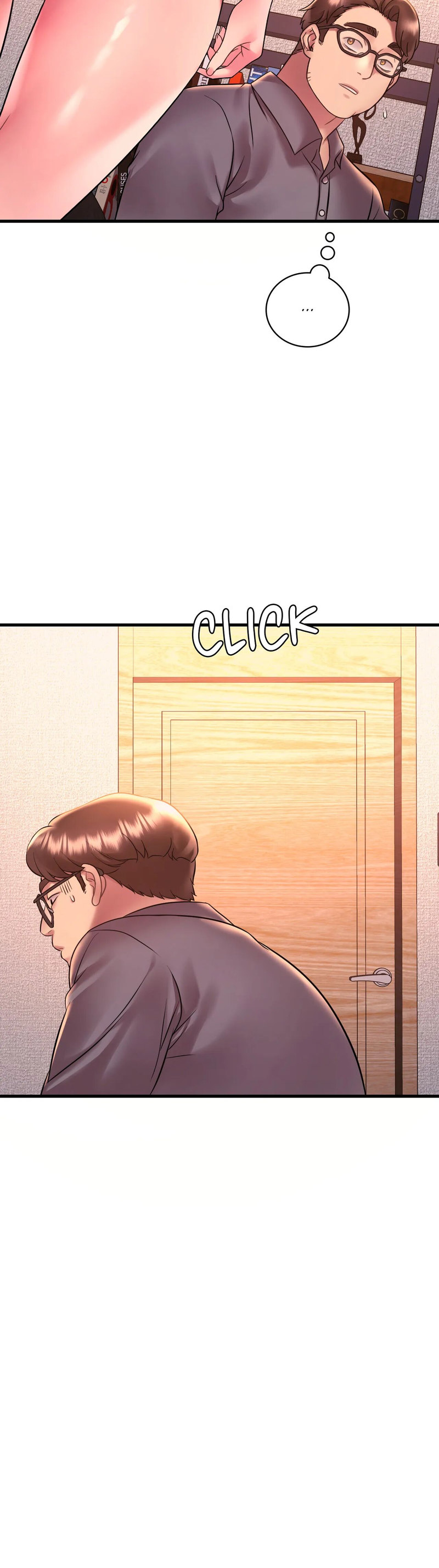 Drunk on You Page 5 - MangaHe