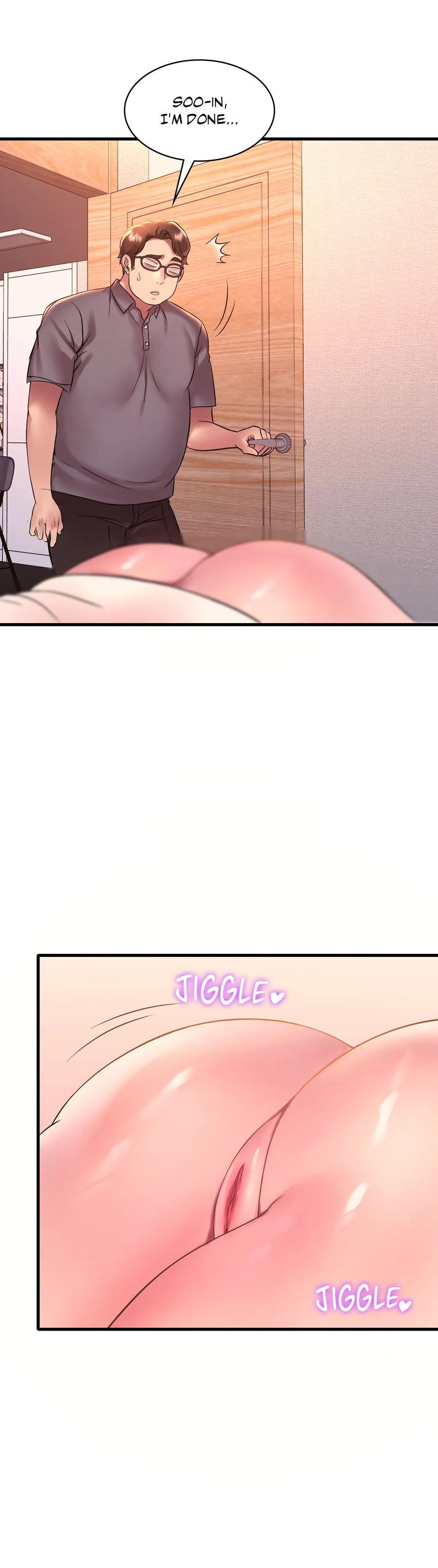 Drunk on You Page 6 - MangaHe