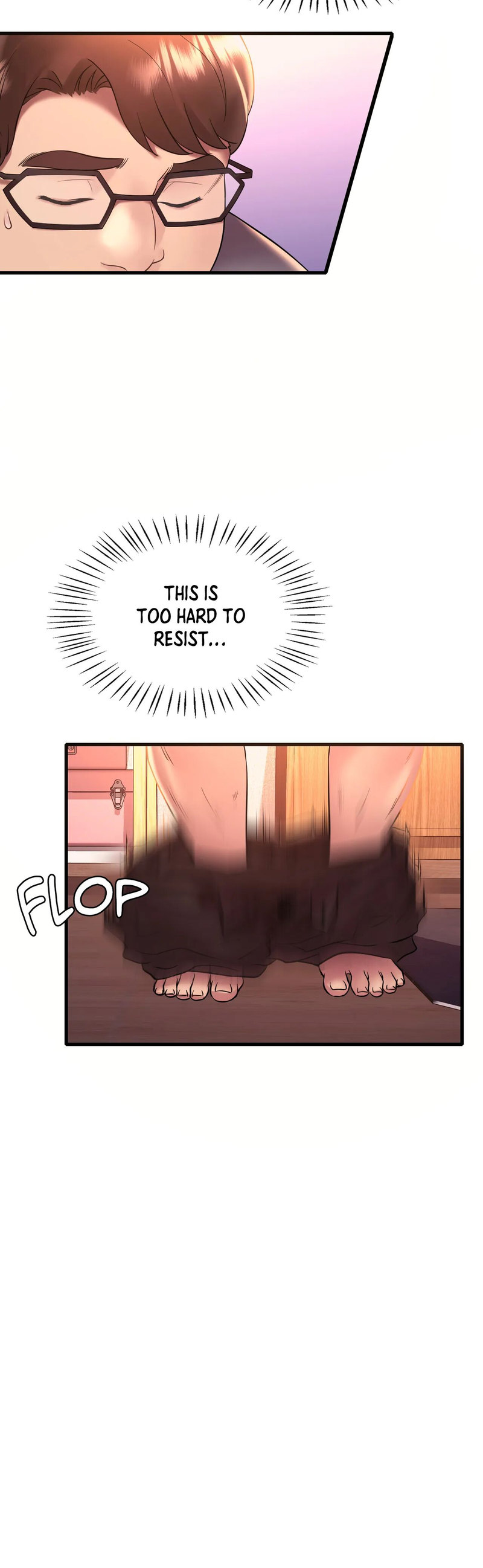 Drunk on You Page 9 - MangaHe