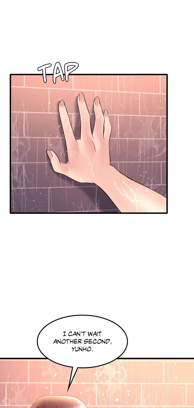 Drunk on You Page 2 - MangaHe