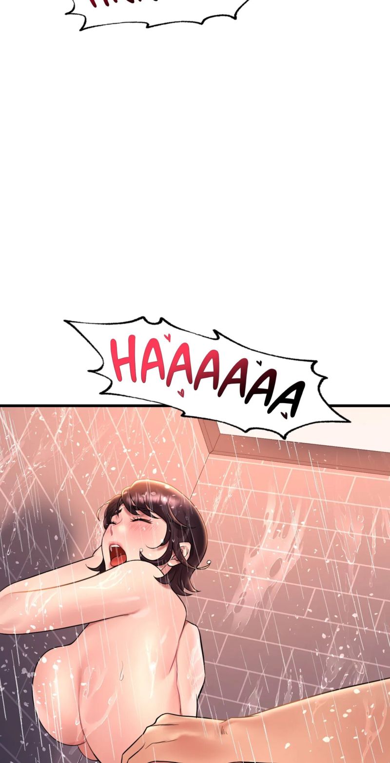 Drunk on You Page 13 - MangaHe