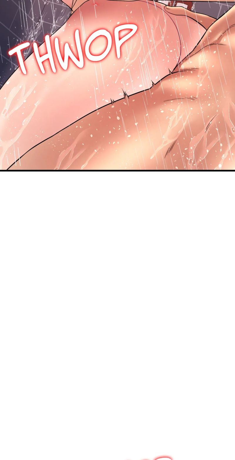 Drunk on You Page 14 - MangaHe