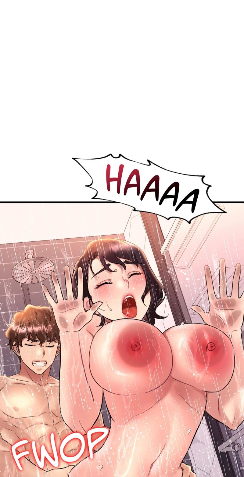 Drunk on You Page 16 - MangaHe