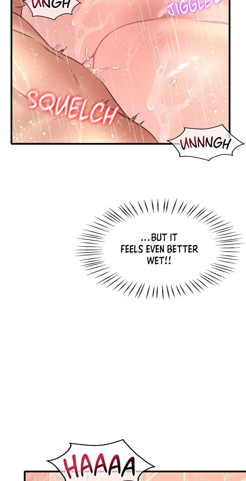 Drunk on You Page 18 - MangaHe