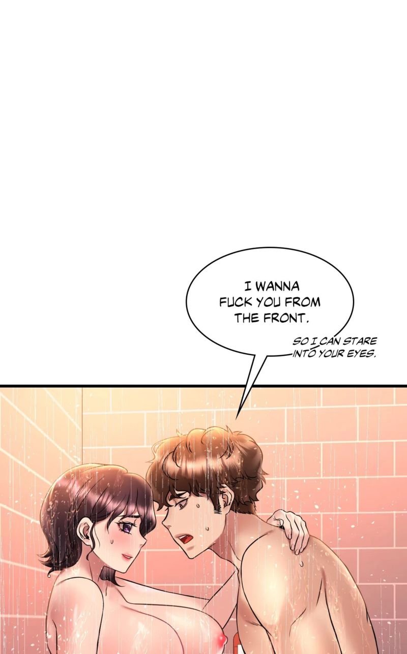 Drunk on You Page 21 - MangaHe