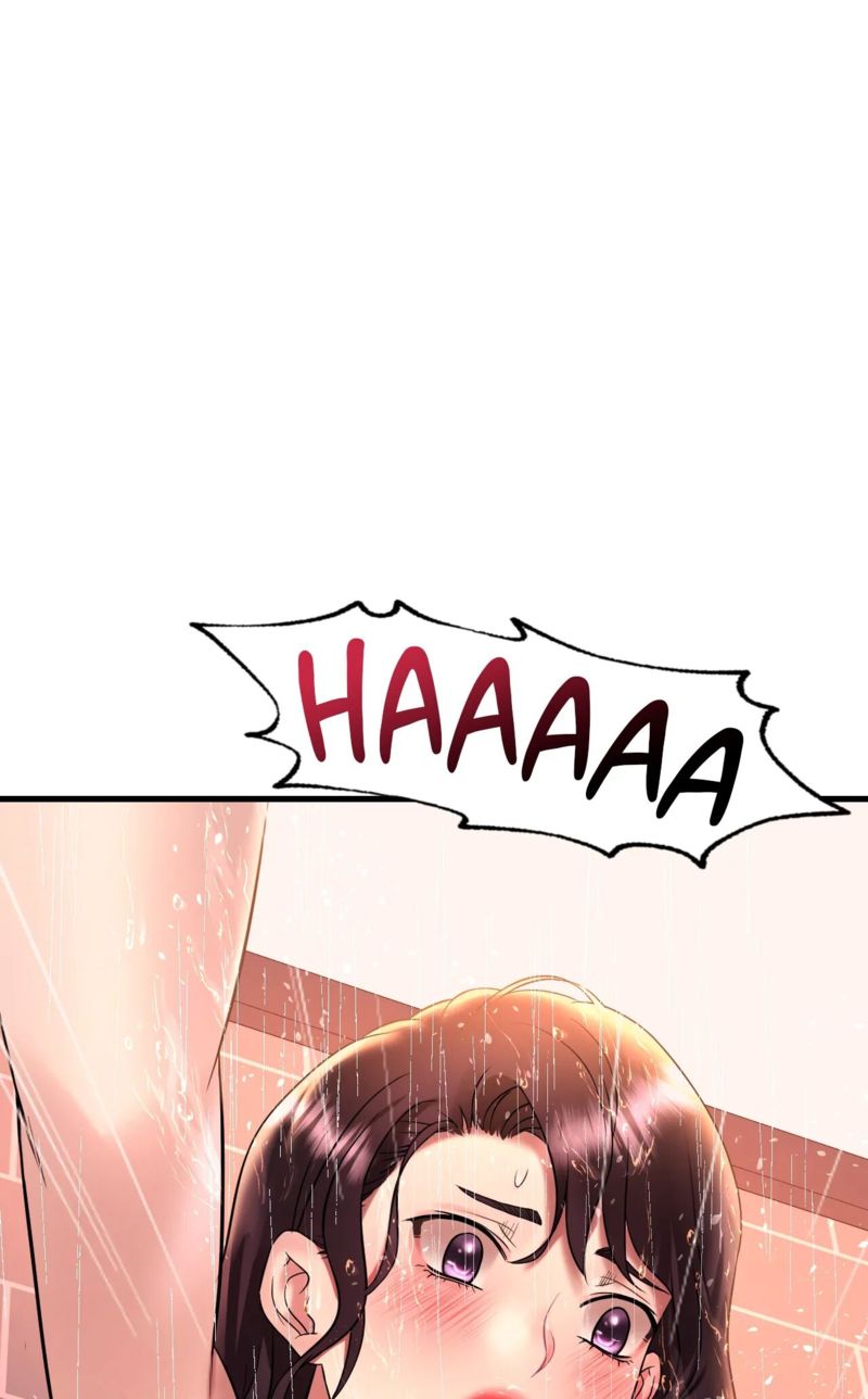 Drunk on You Page 24 - MangaHe