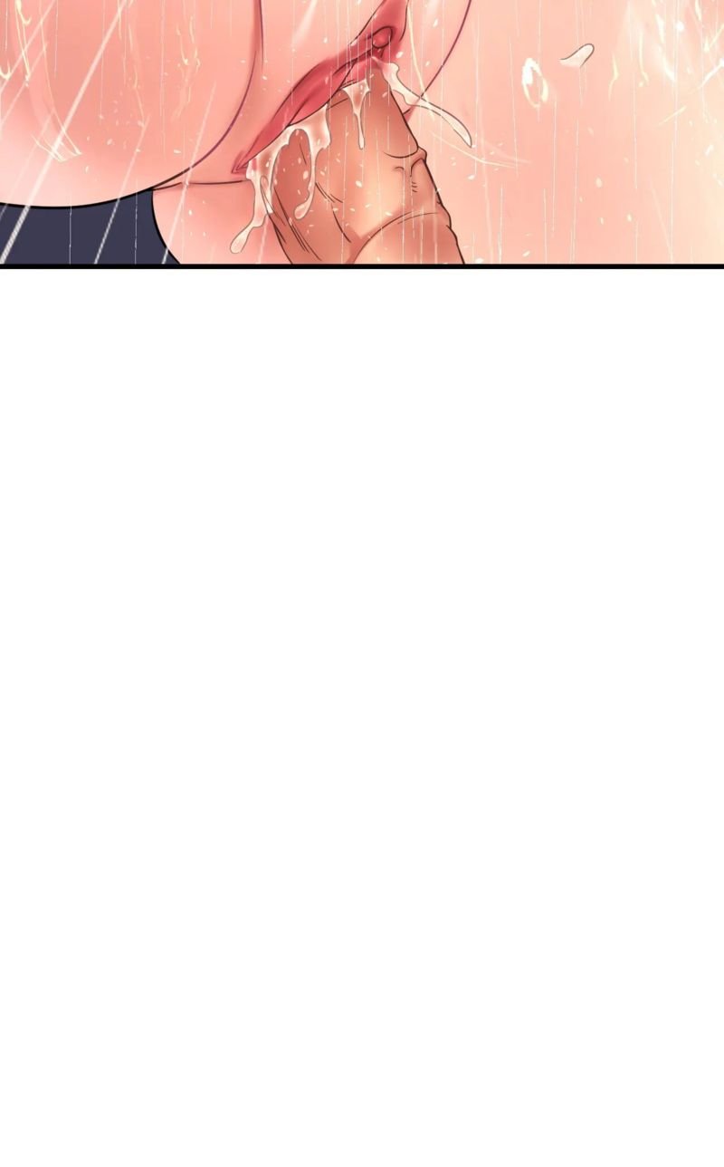 Drunk on You Page 26 - MangaHe