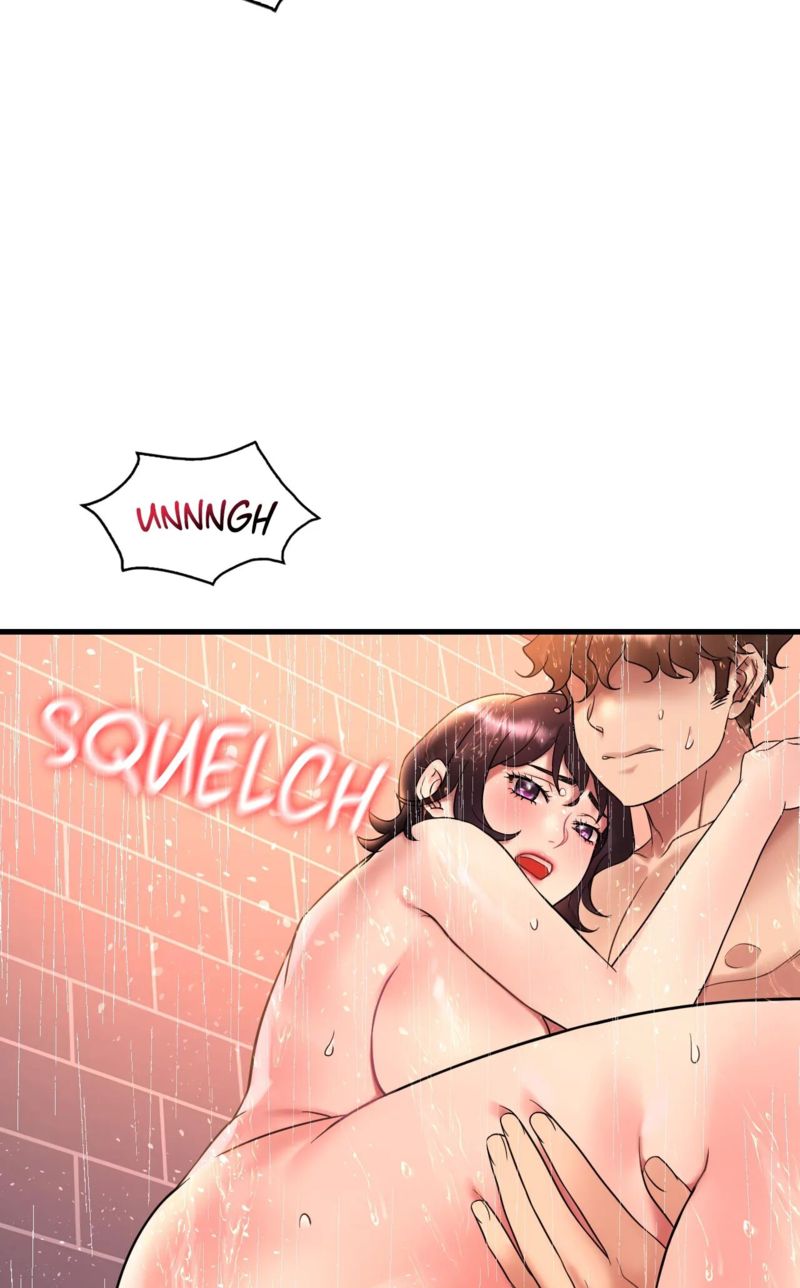 Drunk on You Page 28 - MangaHe
