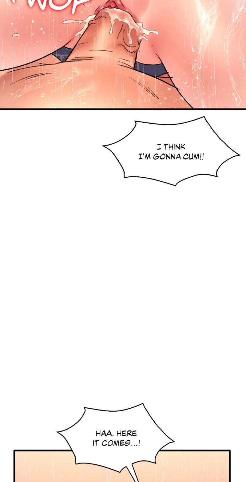 Drunk on You Page 31 - MangaHe