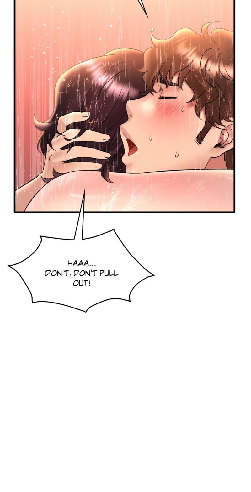 Drunk on You Page 32 - MangaHe