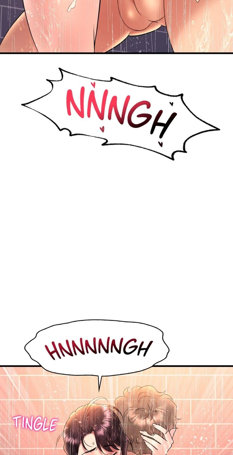 Drunk on You Page 34 - MangaHe