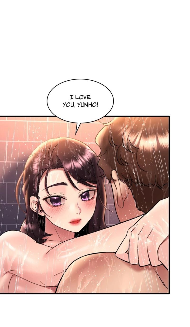 Drunk on You Page 38 - MangaHe