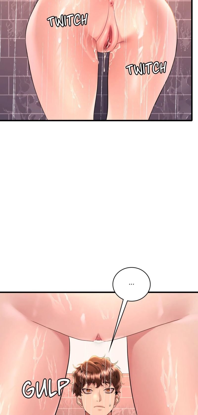 Drunk on You Page 5 - MangaHe