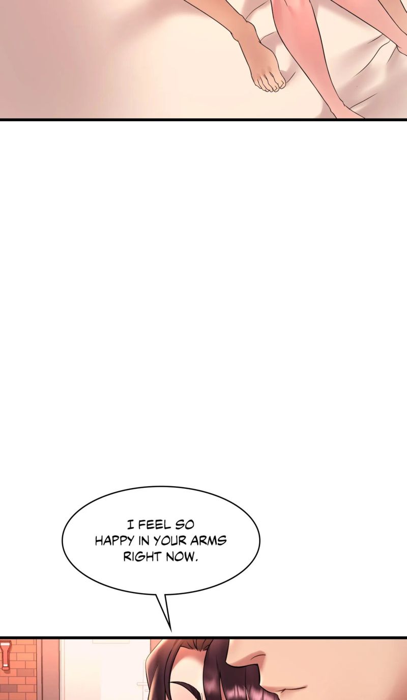 Drunk on You Page 43 - MangaHe