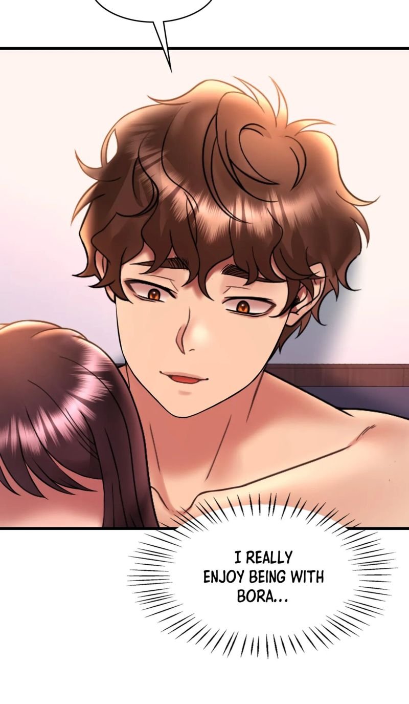 Drunk on You Page 45 - MangaHe