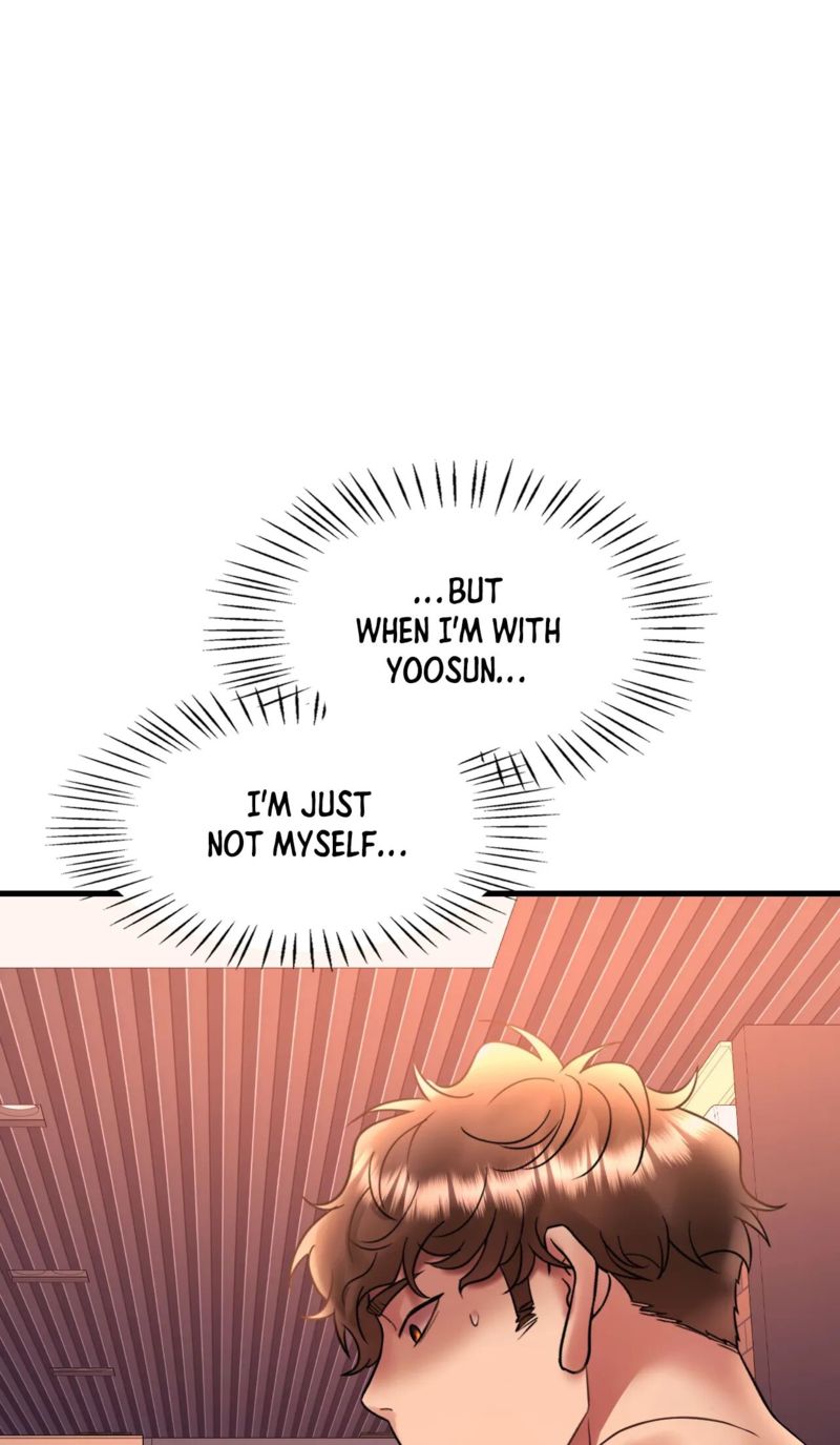 Drunk on You Page 46 - MangaHe