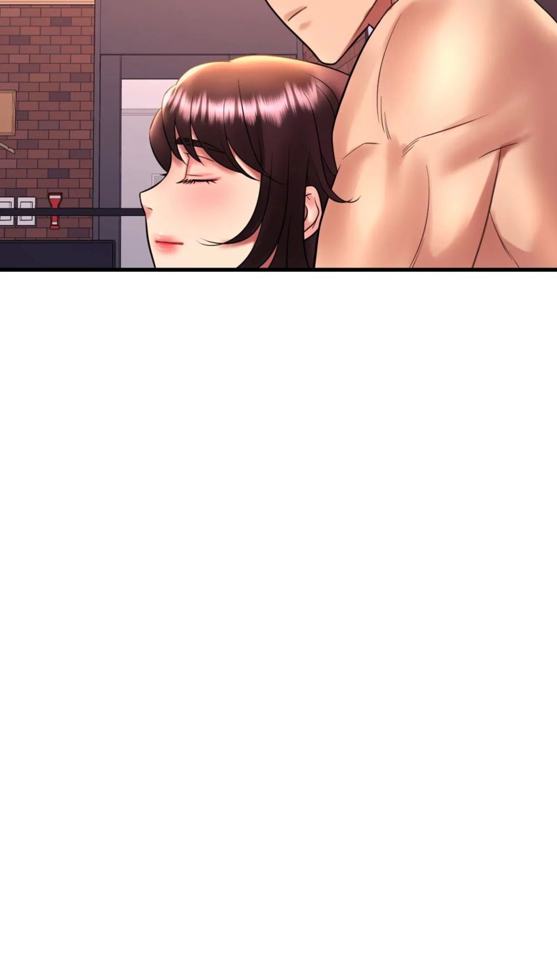 Drunk on You Page 47 - MangaHe