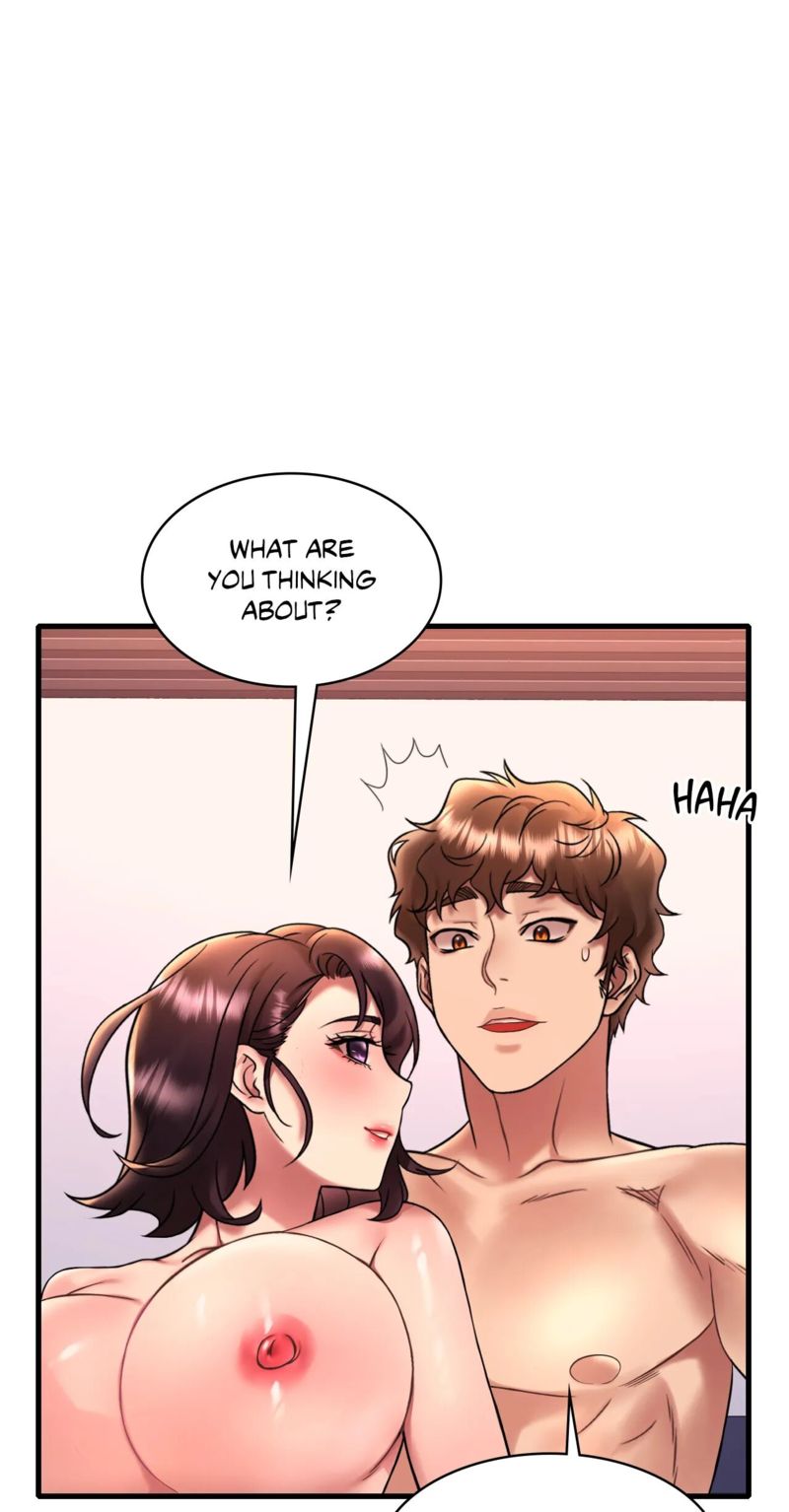 Drunk on You Page 48 - MangaHe