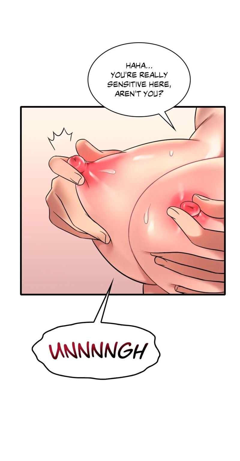 Drunk on You Page 51 - MangaHe