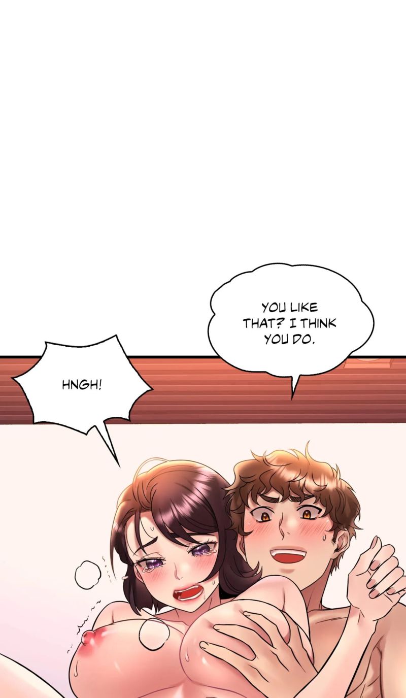 Drunk on You Page 56 - MangaHe