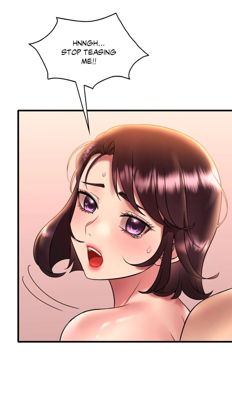 Drunk on You Page 58 - MangaHe