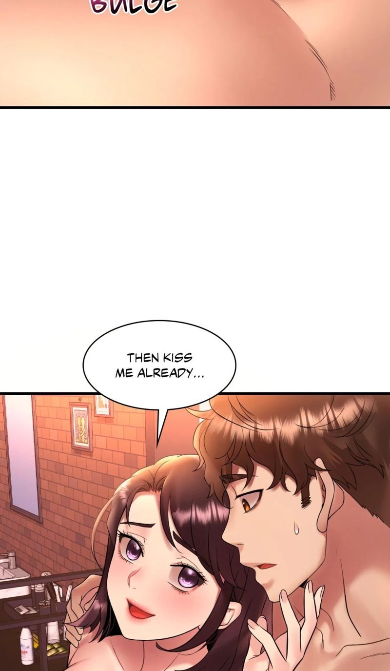 Drunk on You Page 60 - MangaHe