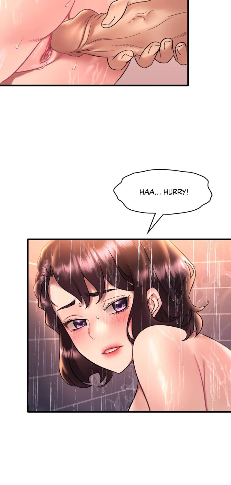 Drunk on You Page 7 - MangaHe
