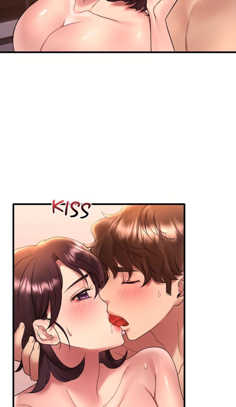 Drunk on You Page 61 - MangaHe