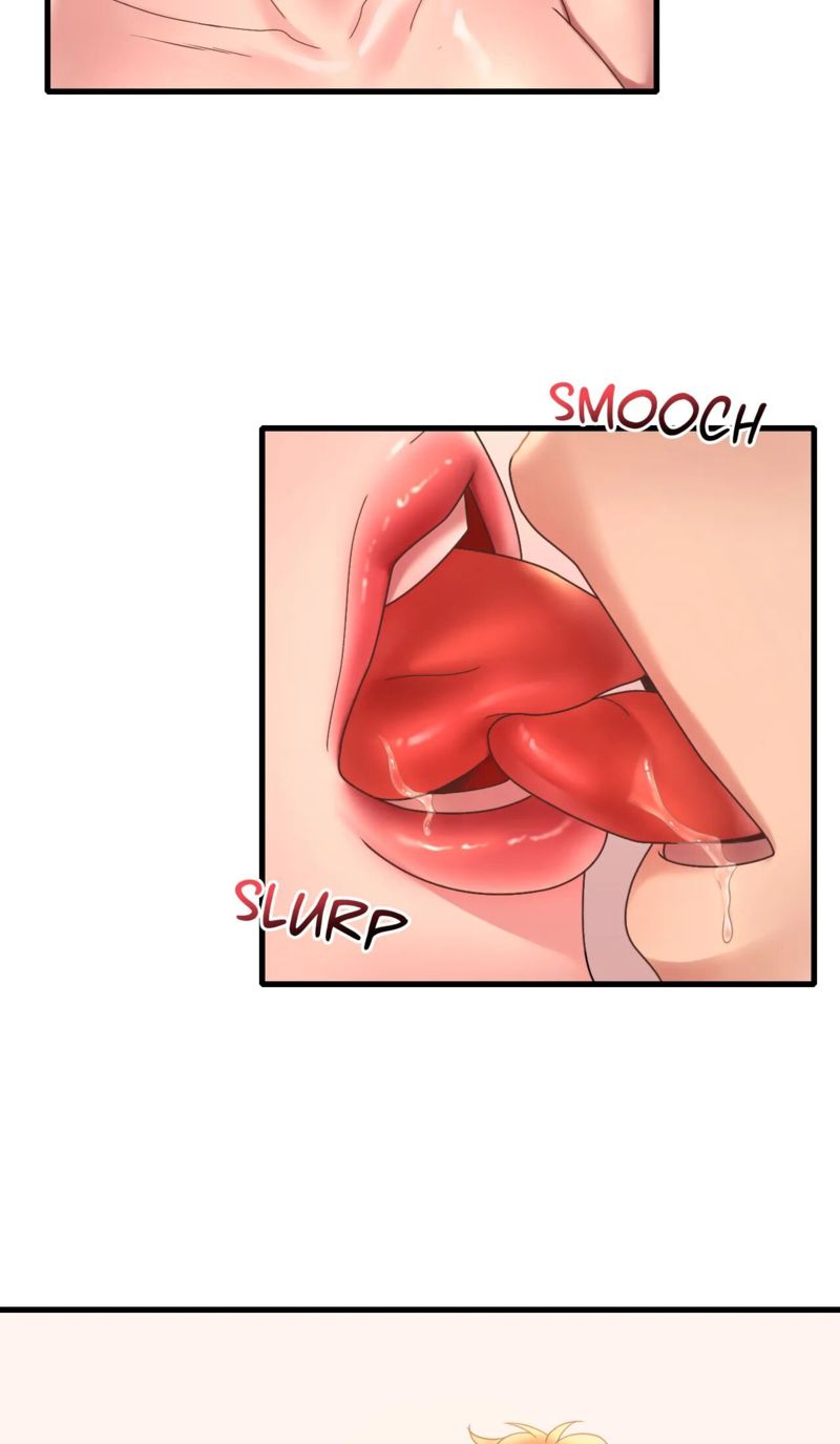Drunk on You Page 62 - MangaHe
