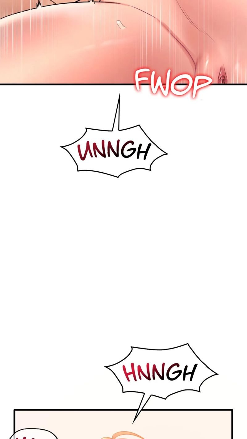 Drunk on You Page 75 - MangaHe