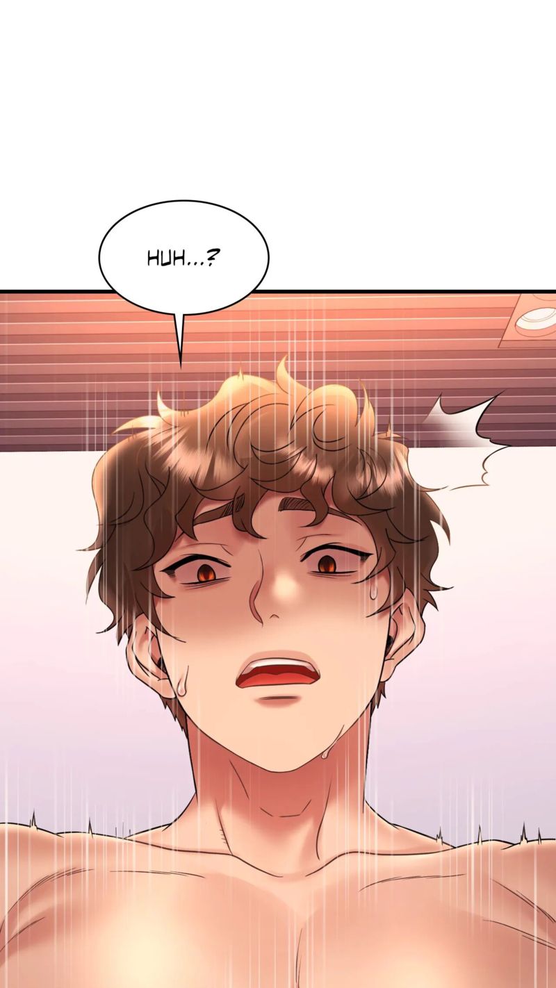Drunk on You Page 77 - MangaHe