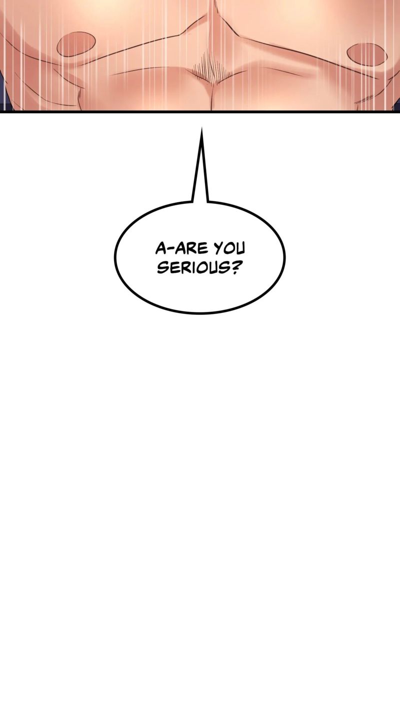 Drunk on You Page 78 - MangaHe
