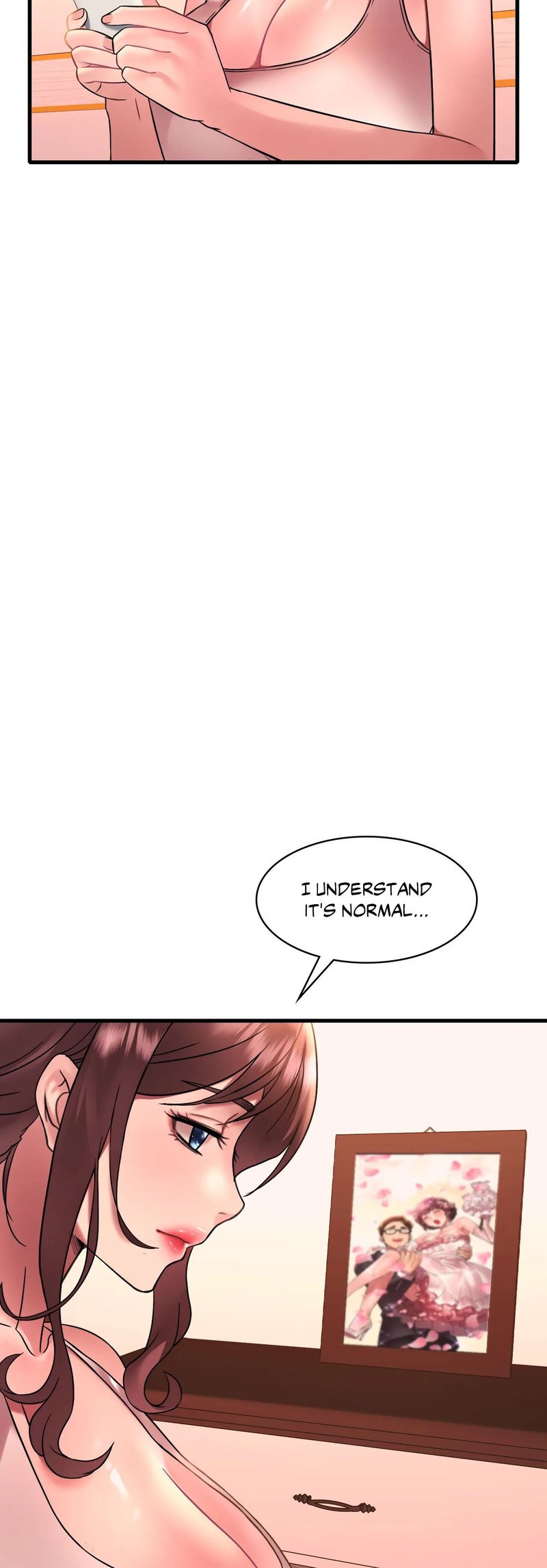 Drunk on You Page 18 - MangaHe