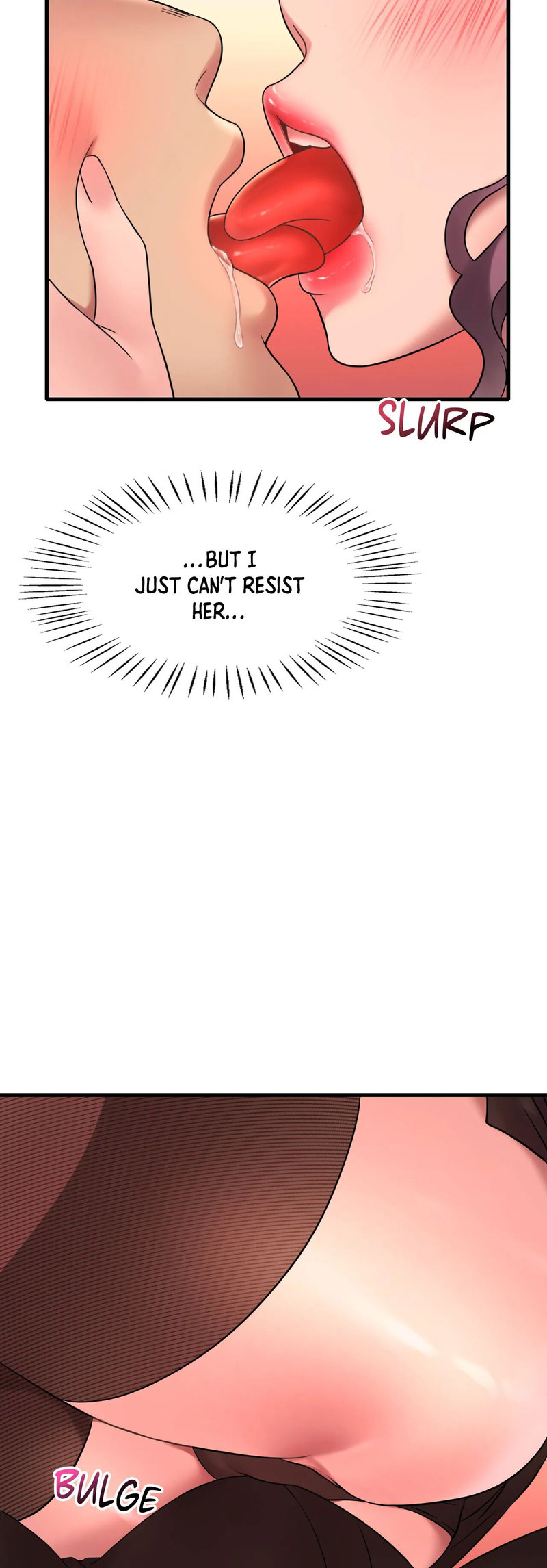 Drunk on You Page 27 - MangaHe