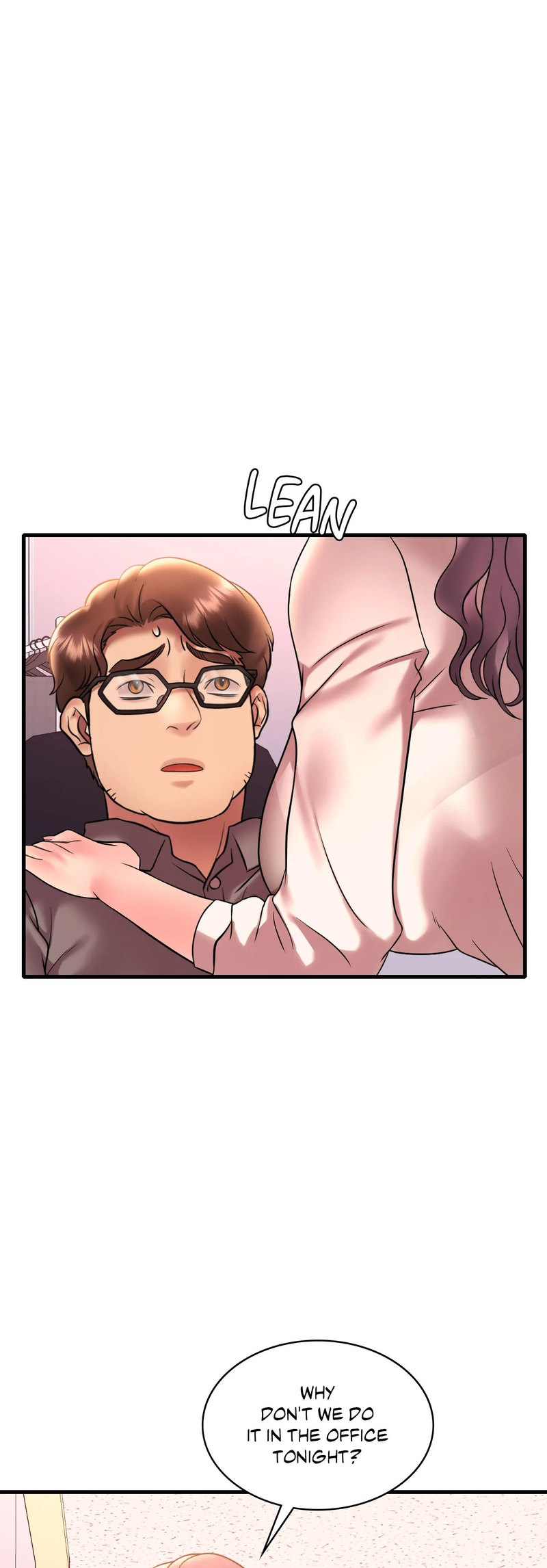 Drunk on You Page 29 - MangaHe