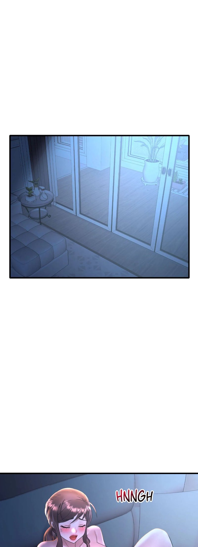 Drunk on You Page 50 - MangaHe
