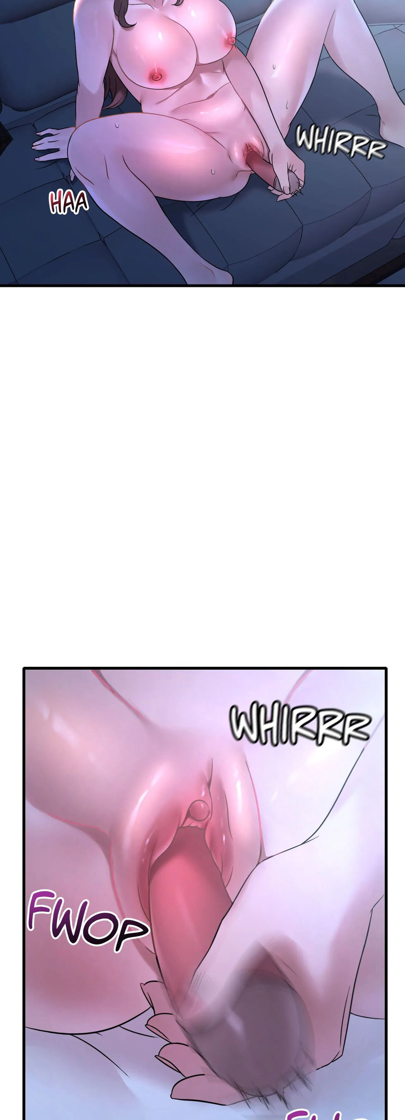 Drunk on You Page 51 - MangaHe