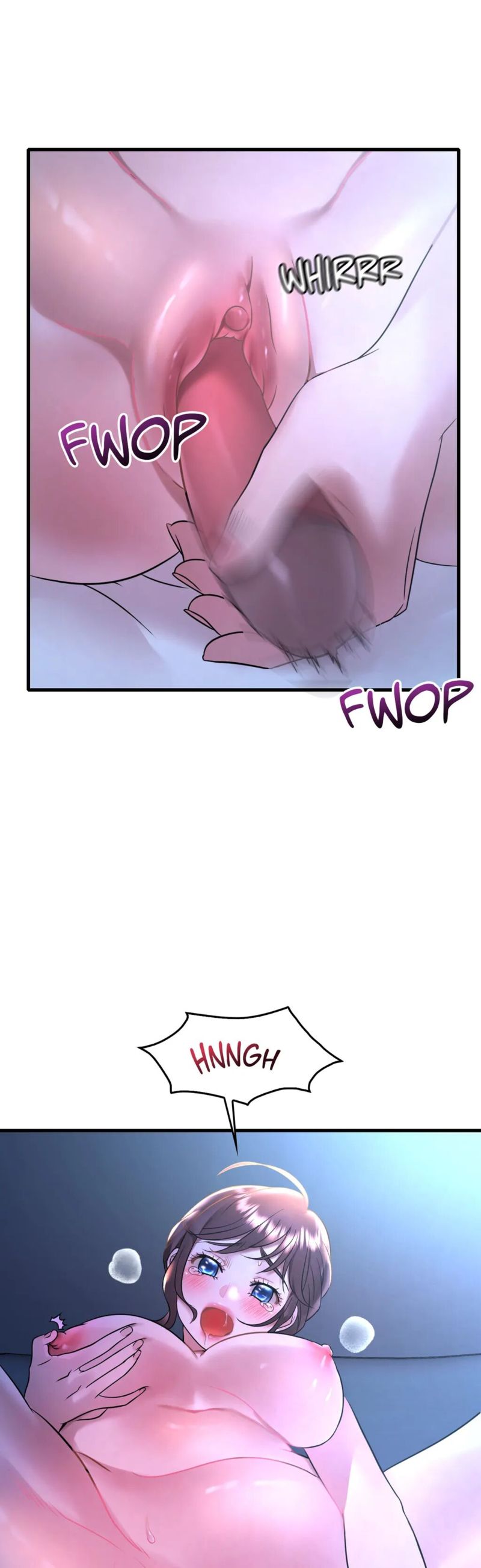 Drunk on You Page 2 - MangaHe