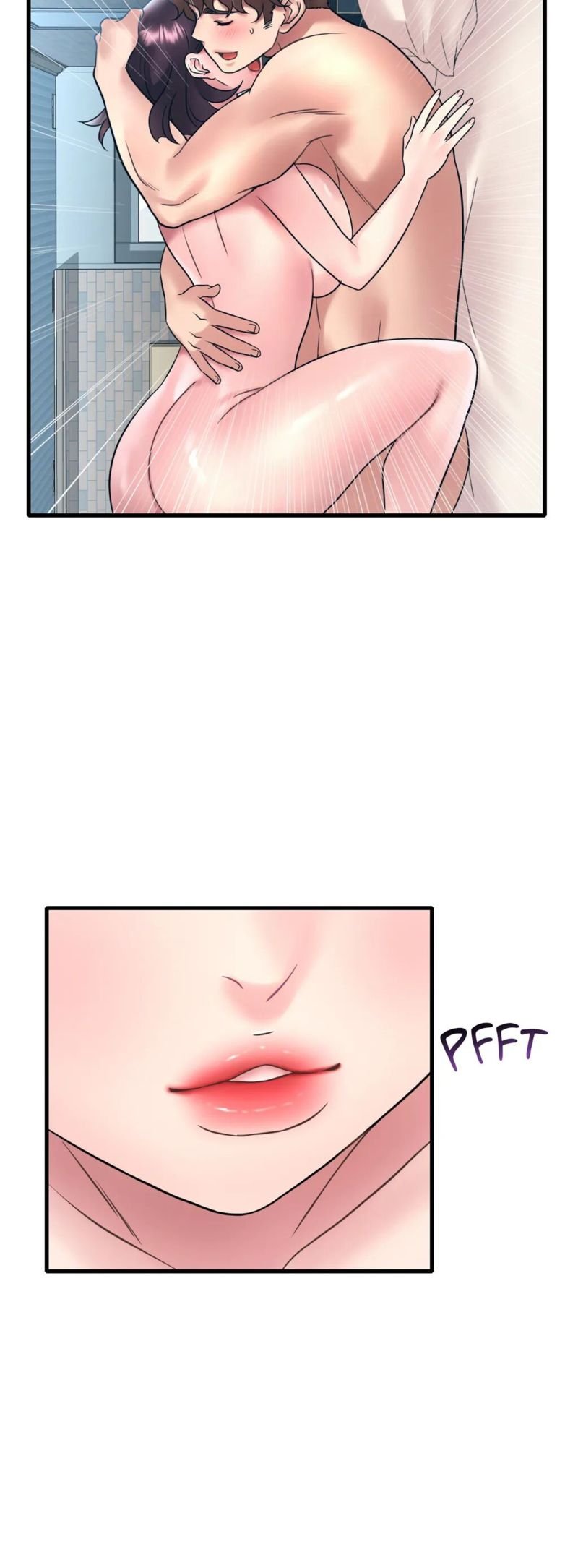 Drunk on You Page 23 - MangaHe