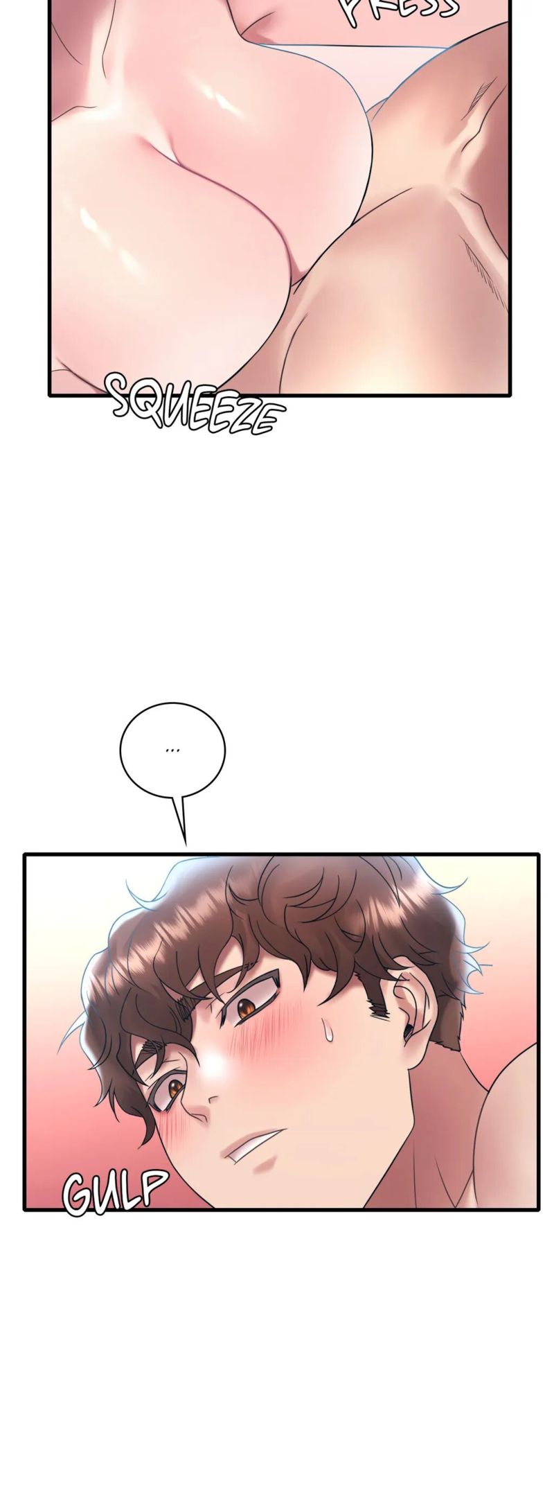Drunk on You Page 25 - MangaHe