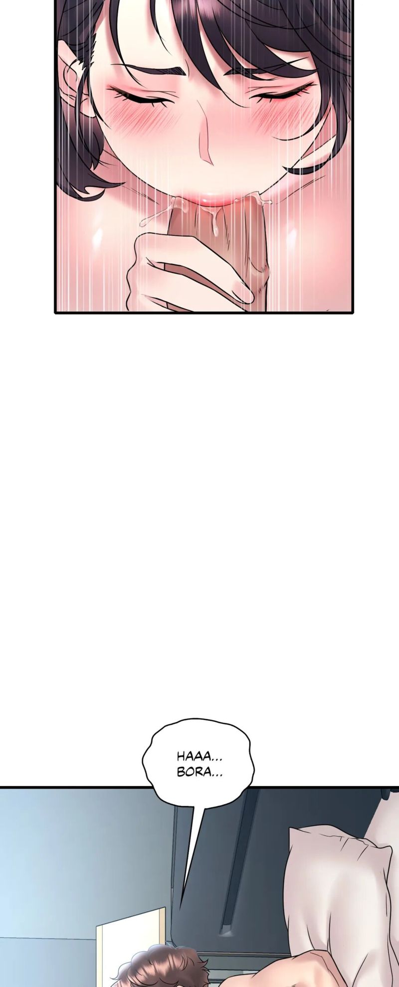 Drunk on You Page 31 - MangaHe