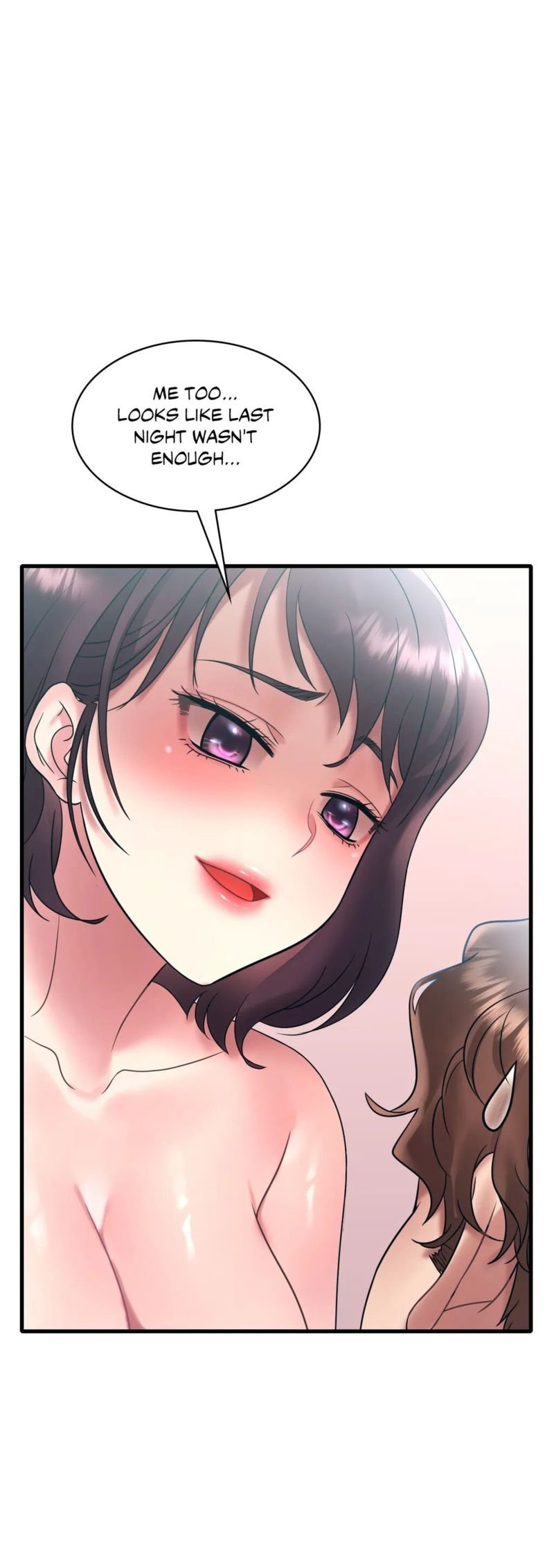 Drunk on You Page 37 - MangaHe