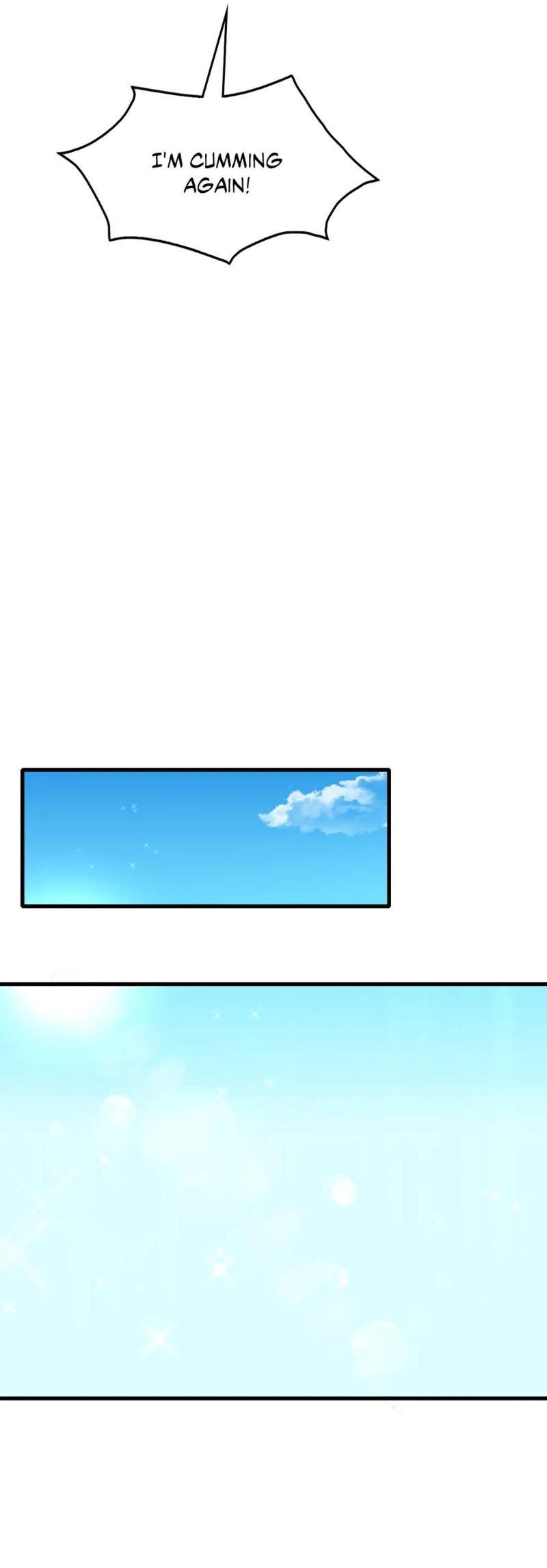 Drunk on You Page 44 - MangaHe