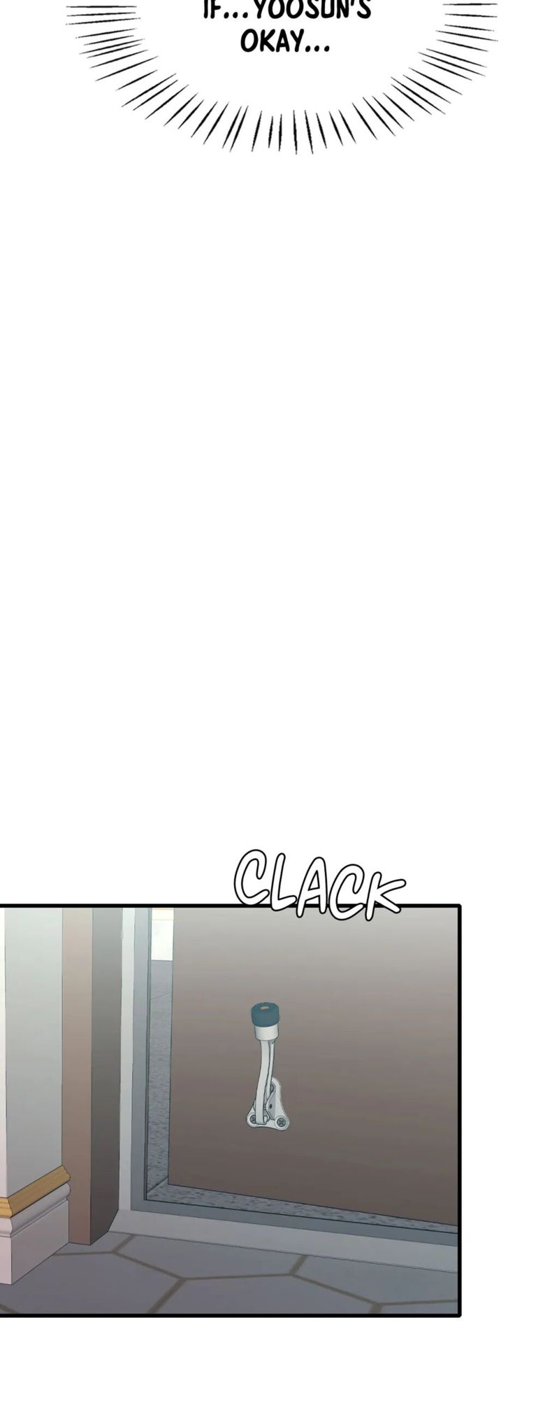 Drunk on You Page 49 - MangaHe
