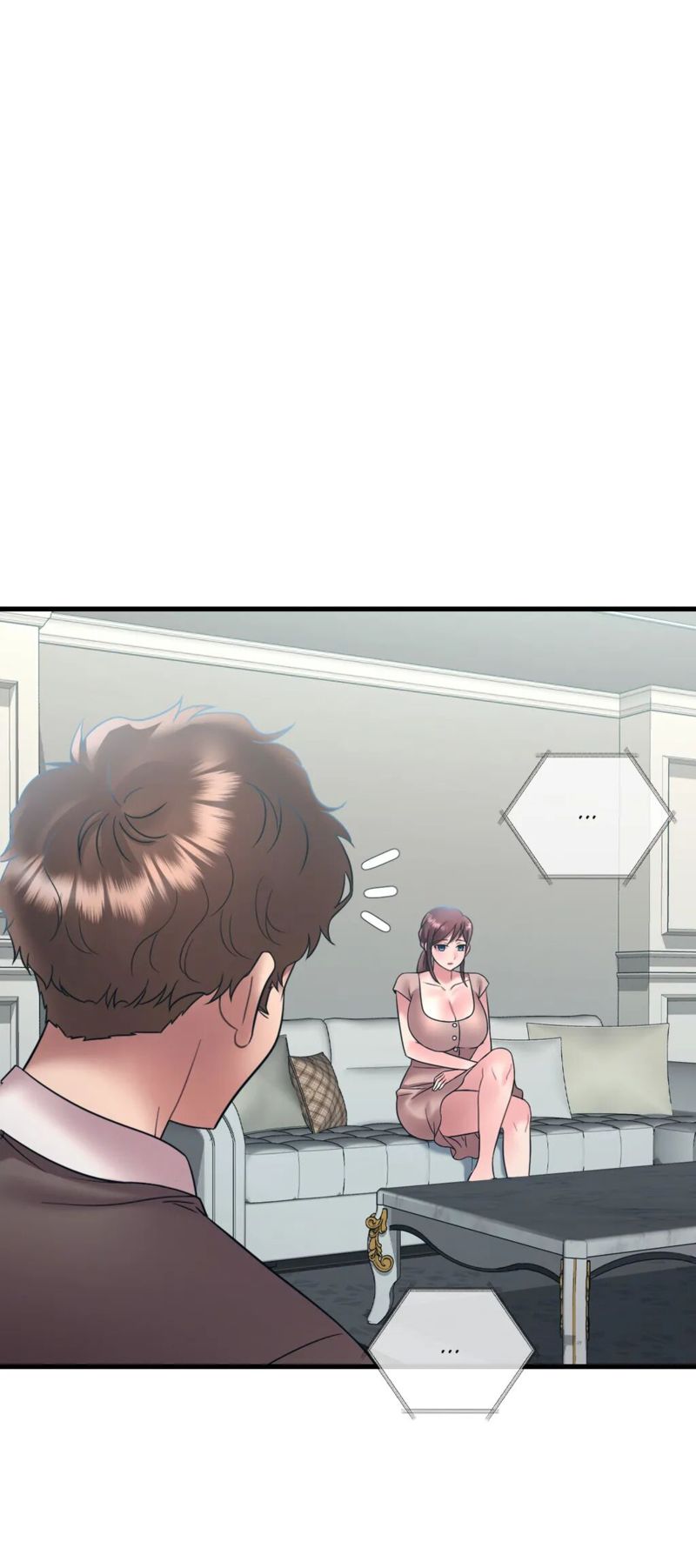 Drunk on You Page 51 - MangaHe