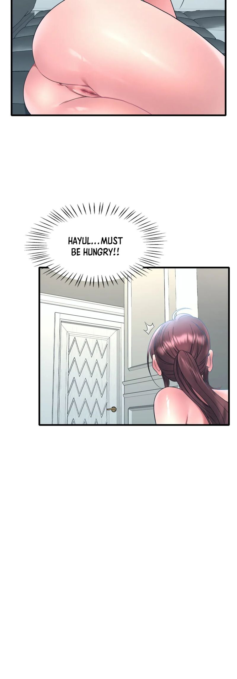 Drunk on You Page 10 - MangaHe